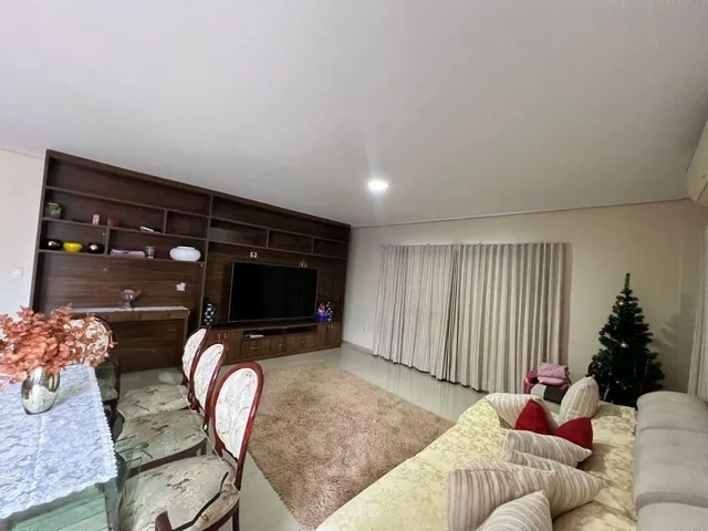 Imagem: Sobrado com 04 quartos - Ribeirão do Lipa