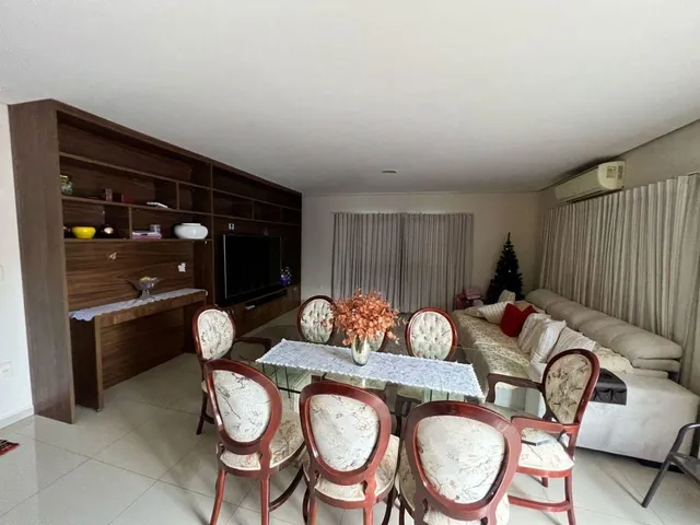 Imagem 5: Sobrado com 04 quartos - Ribeirão do Lipa