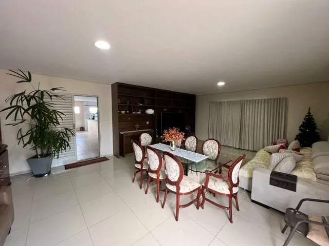 Imagem 10: Sobrado com 04 quartos - Ribeirão do Lipa