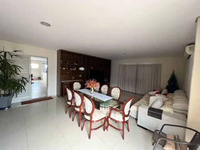 Imagem 14: Sobrado com 04 quartos - Ribeirão do Lipa