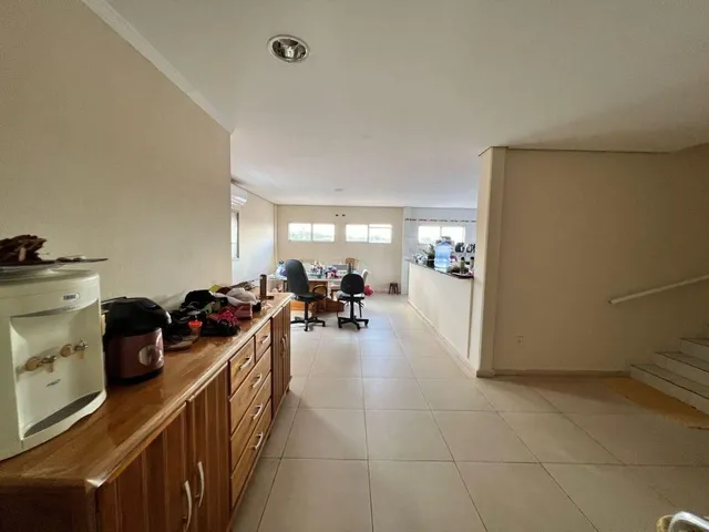 Imagem 15: Sobrado com 04 quartos - Ribeirão do Lipa