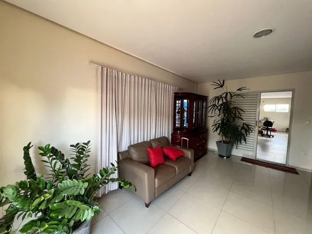 Imagem 13: Sobrado com 04 quartos - Ribeirão do Lipa