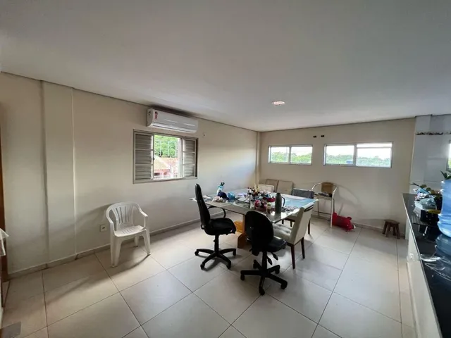 Imagem 11: Sobrado com 04 quartos - Ribeirão do Lipa