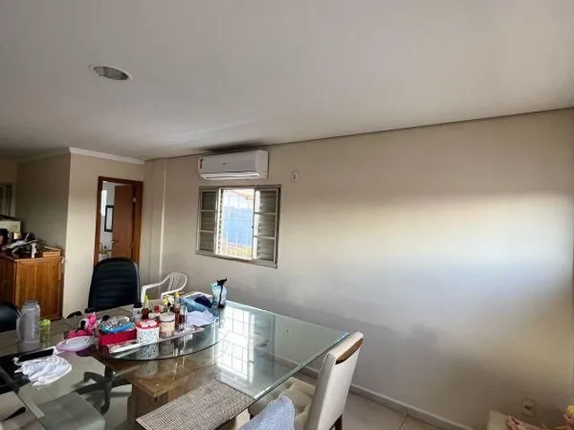 Imagem 3: Sobrado com 04 quartos - Ribeirão do Lipa