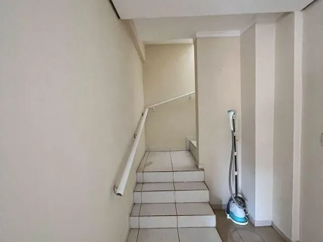Imagem 8: Sobrado com 04 quartos - Ribeirão do Lipa