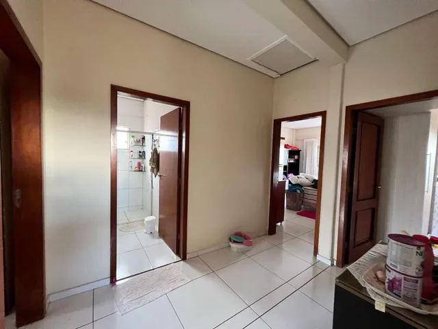 Imagem 4: Sobrado com 04 quartos - Ribeirão do Lipa