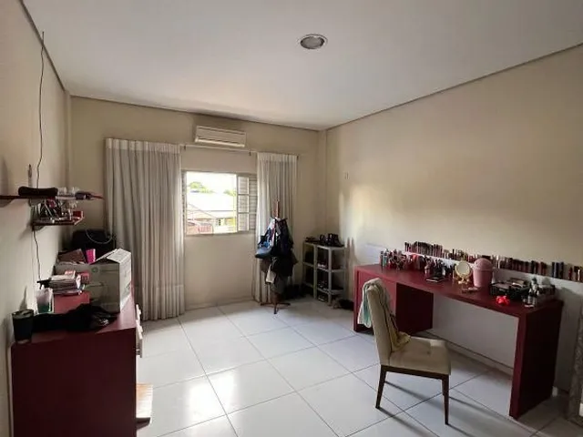 Imagem 2: Sobrado com 04 quartos - Ribeirão do Lipa