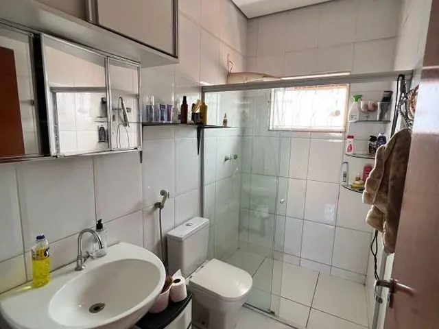 Imagem 7: Sobrado com 04 quartos - Ribeirão do Lipa