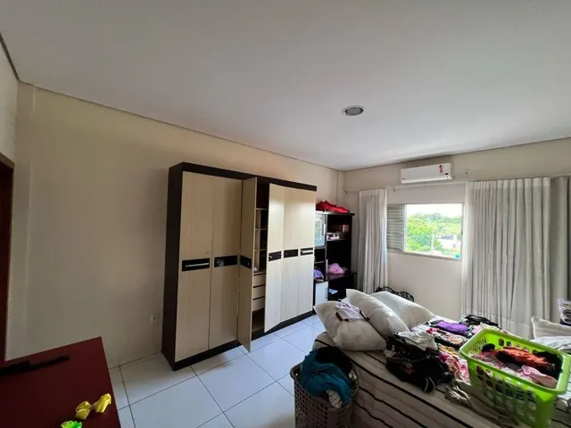 Imagem 16: Sobrado com 04 quartos - Ribeirão do Lipa
