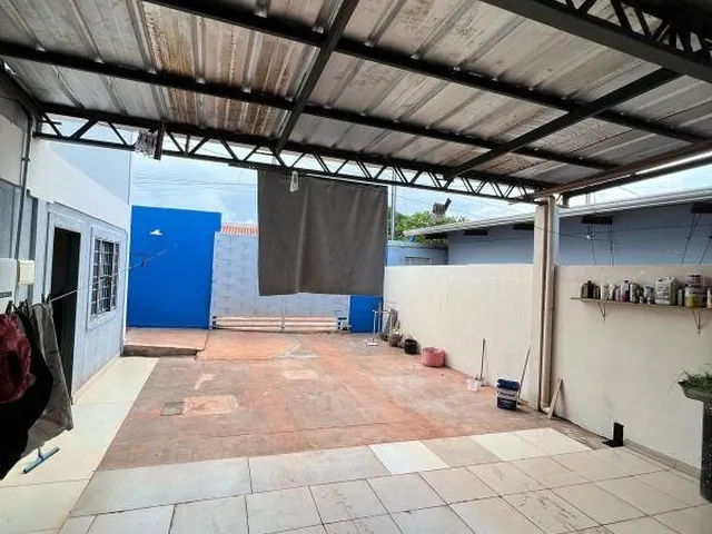 Imagem 9: Sobrado com 04 quartos - Ribeirão do Lipa
