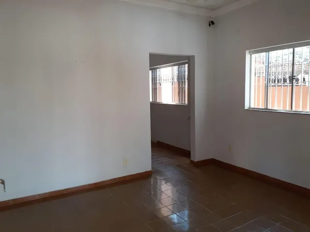 Imagem 6: Casa no Bairro Verdão