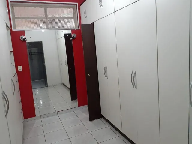 Imagem 4: Casa no Bairro Verdão