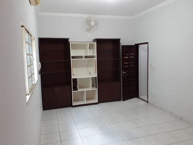 Imagem 7: Casa no Bairro Verdão