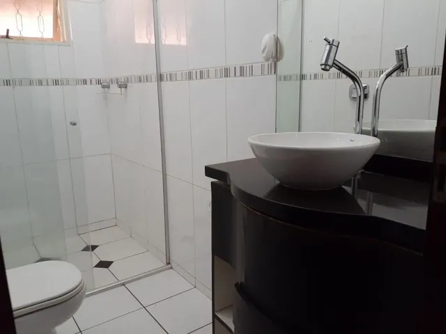 Imagem 2: Casa no Bairro Verdão