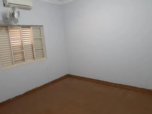 Imagem 8: Casa no Bairro Verdão