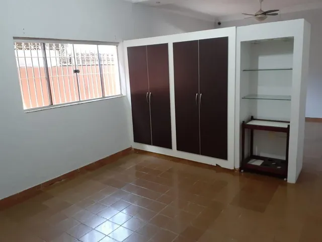 Imagem 10: Casa no Bairro Verdão