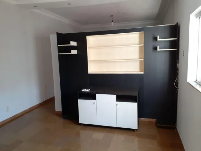 Imagem 16: Casa no Bairro Verdão
