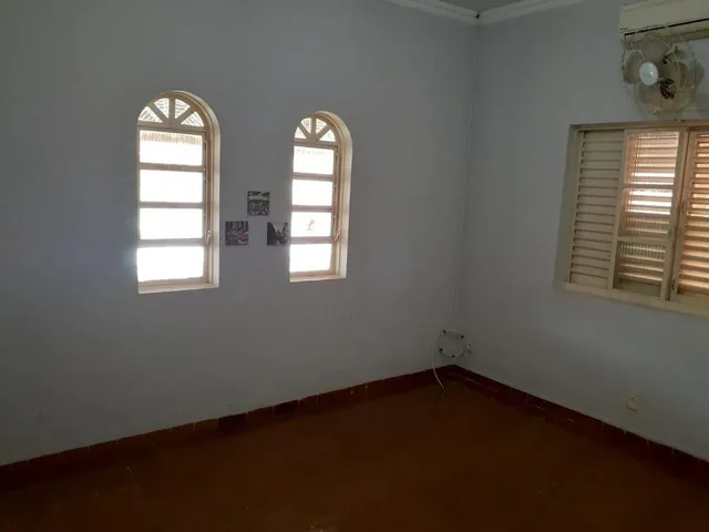 Imagem 3: Casa no Bairro Verdão