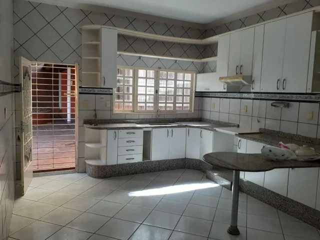 Imagem 11: Casa no Bairro Verdão