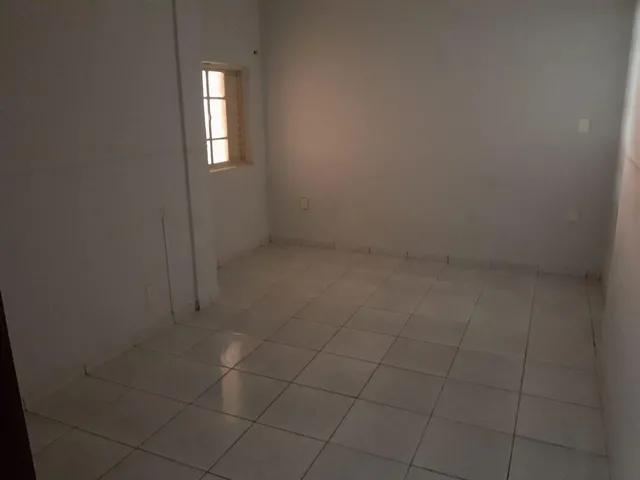 Imagem 5: Casa no Bairro Verdão