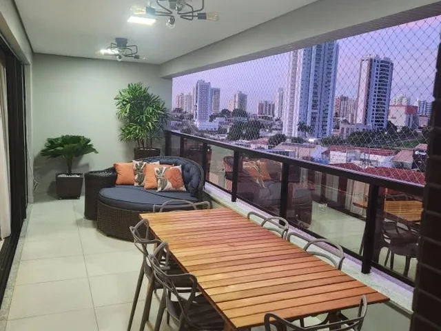 Imagem: Condominio Residencial Wish