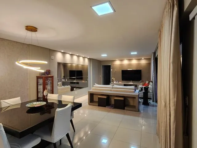Imagem 13: Condominio Residencial Wish