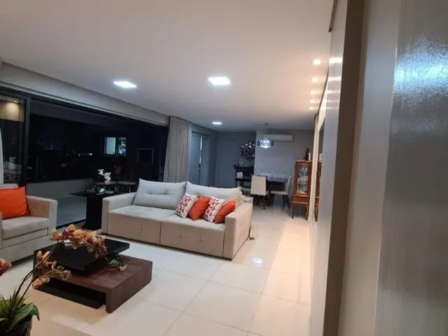 Imagem 16: Condominio Residencial Wish