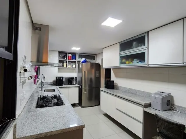 Imagem 9: Condominio Residencial Wish