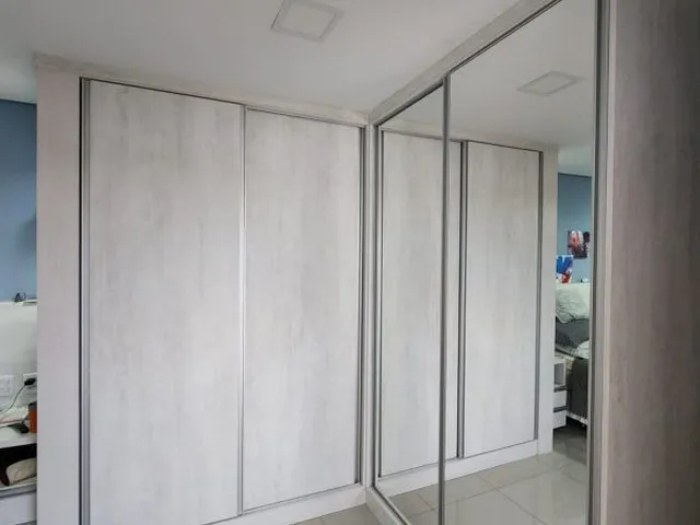 Imagem 2: Condominio Residencial Wish