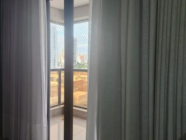 Imagem 10: Condominio Residencial Wish