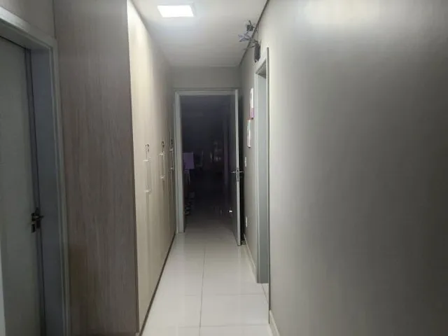 Imagem 12: Condominio Residencial Wish