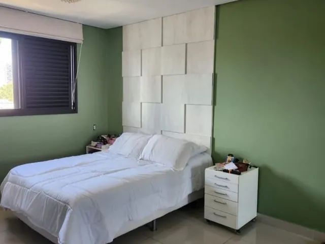 Imagem 5: Condominio Residencial Wish