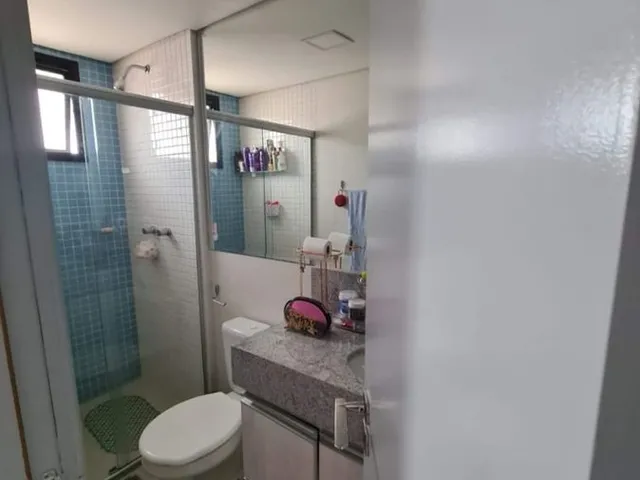Imagem 14: Condominio Residencial Wish