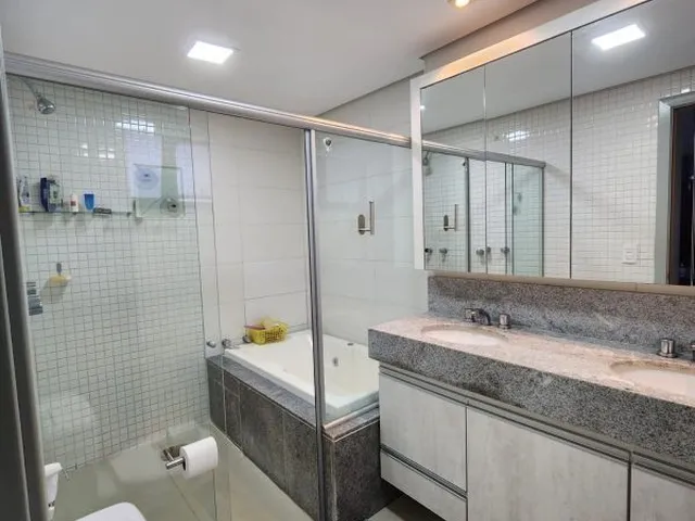 Imagem 6: Condominio Residencial Wish