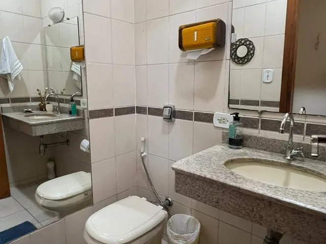 Imagem 4: Casa no Bairro Jardim Universitário