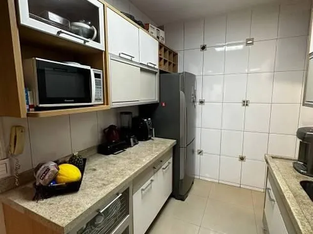 Imagem 4: Condomínio Privê Verona