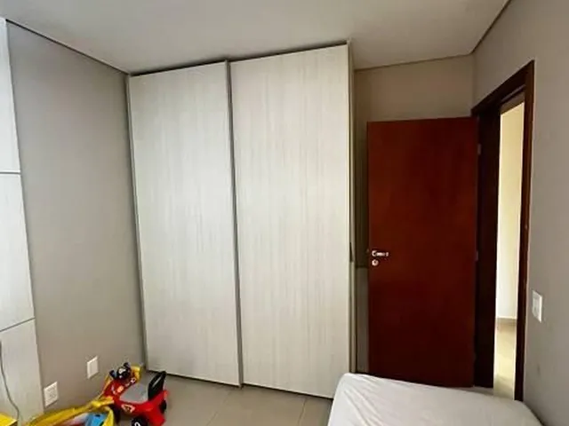 Imagem 2: Condomínio Privê Verona
