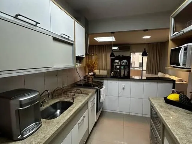 Imagem 10: Condomínio Privê Verona