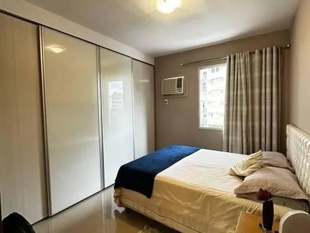 Imagem 13: Condomínio Privê Verona