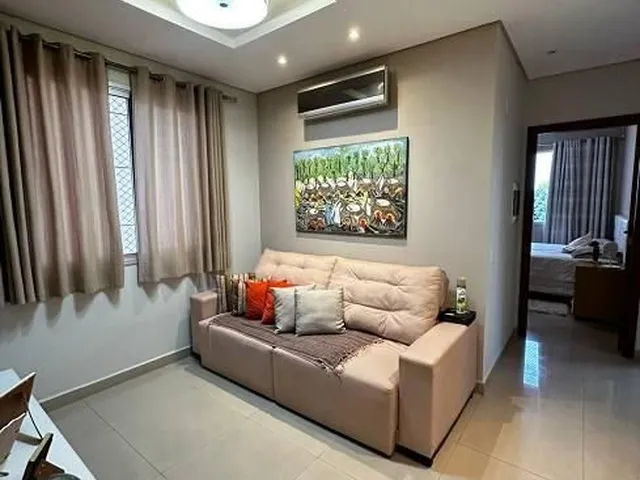 Imagem 8: Condomínio Privê Verona