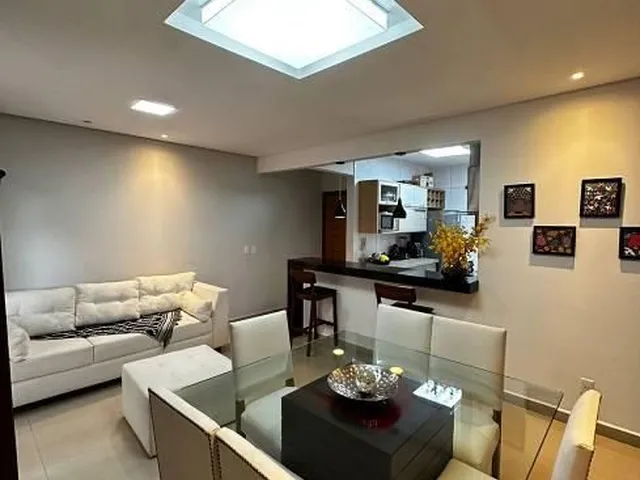 Imagem 12: Condomínio Privê Verona