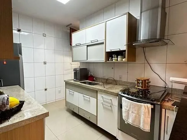Imagem 15: Condomínio Privê Verona