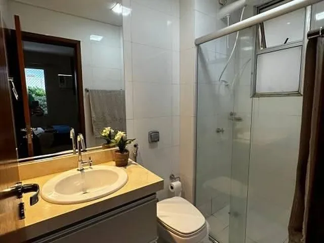 Imagem 9: Condomínio Privê Verona