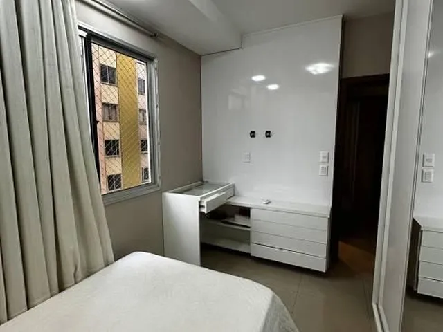 Imagem 14: Condomínio Privê Verona