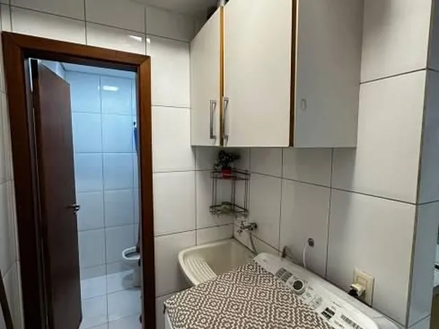 Imagem 11: Condomínio Privê Verona
