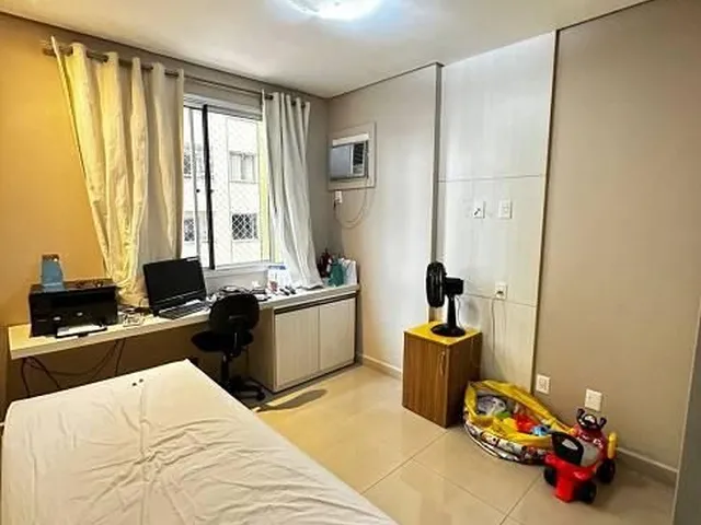 Imagem 5: Condomínio Privê Verona