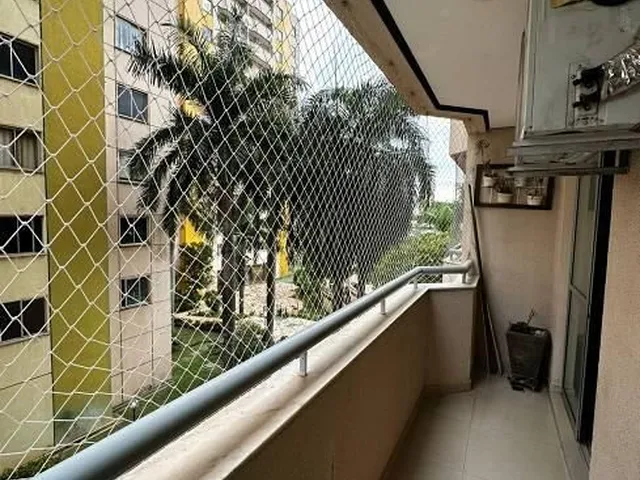 Imagem 3: Condomínio Privê Verona