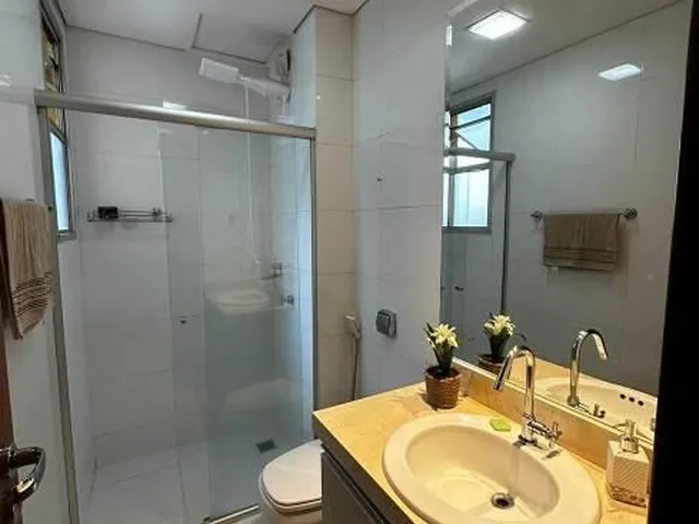 Imagem 6: Condomínio Privê Verona