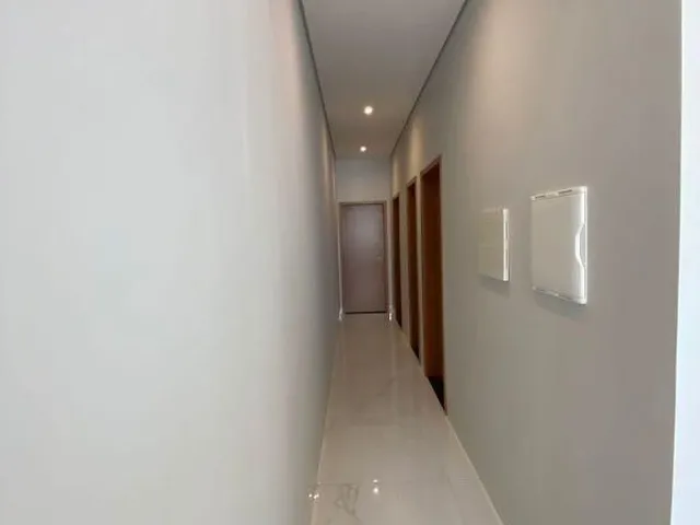 Imagem 2: Casa no Bairro Pirineu