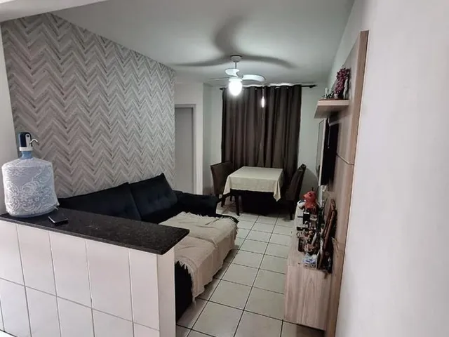 Imagem: Condomínio Parque Chapada dos Guimarães